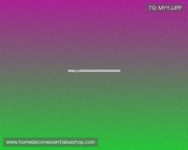 凯发网站app下载官网官方推荐的最新版本下载地址，确保无病毒无插件