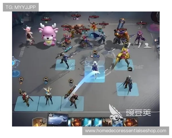 凯发线上登录安卓版下载：官方正版下载平台全攻略