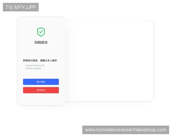 凯发集团手机登录下载：快速注册与登录操作全攻略