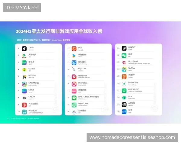 ag亚娱平台注册流程与新手攻略详解快速上手体验高品质游戏乐趣