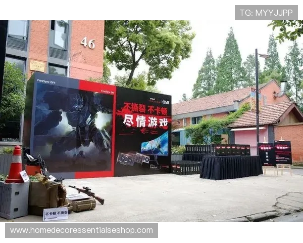 万利真人游戏网站安全可靠，保障玩家资金与个人信息安全，尽情体验真实赌场氛围