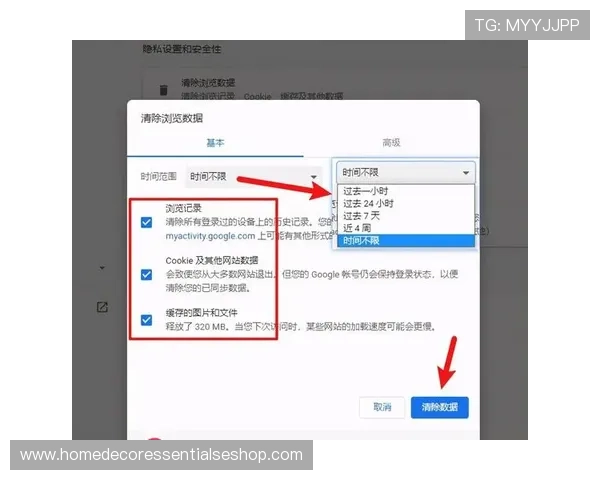 K8真人官方网址常见问题与客服支持，解决玩家在登录与游戏中遇到的难题