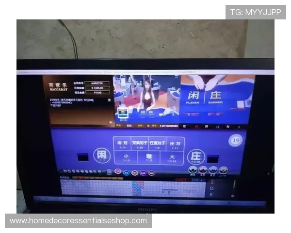 亚星百家乐网站游戏种类丰富多样满足不同玩家的娱乐偏好